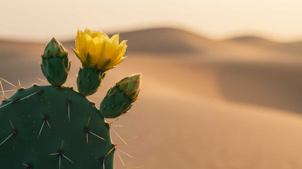 slider image 1621243260e1af0c20-2