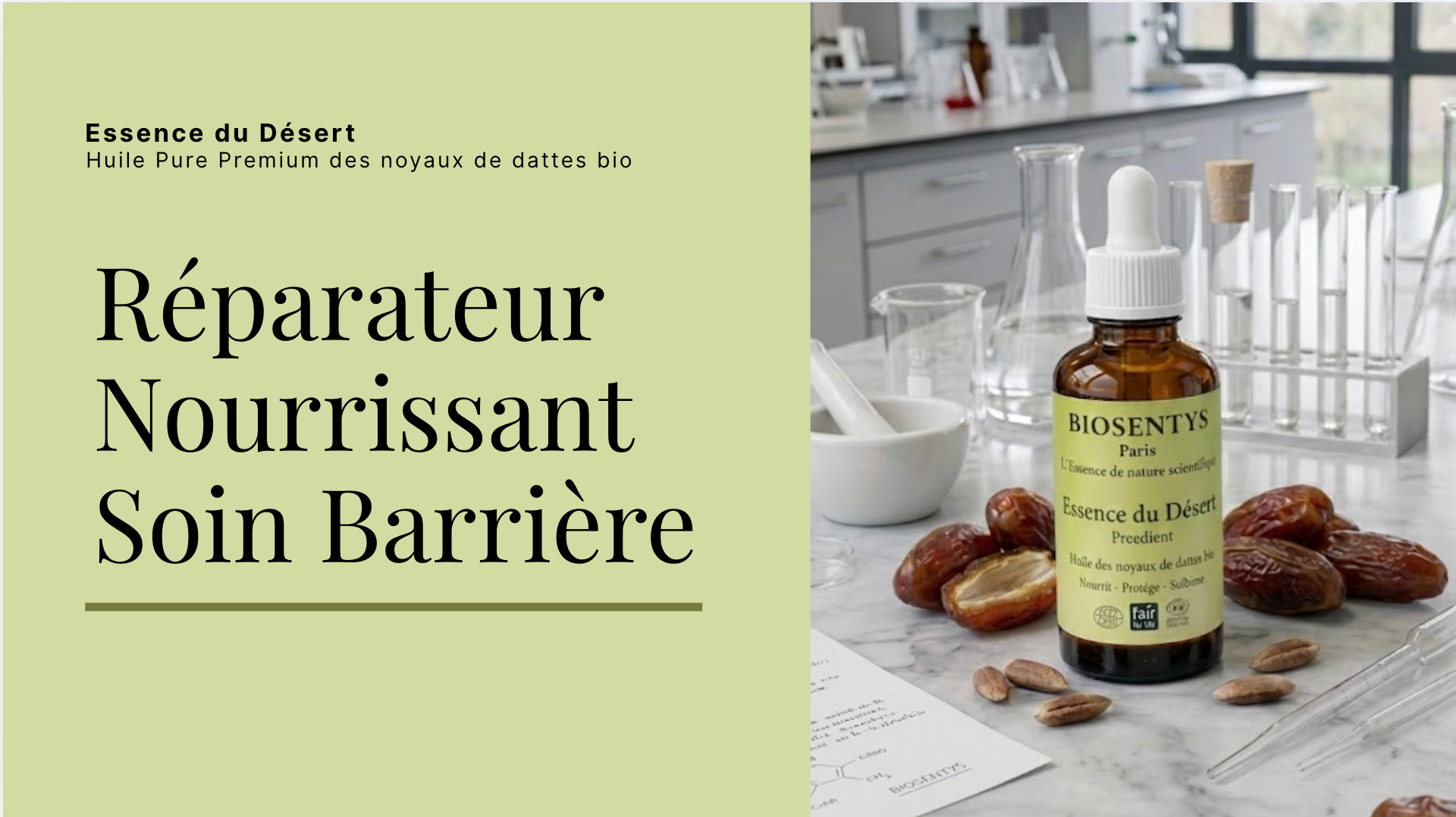 slider image 1621243260e1af0c20-0