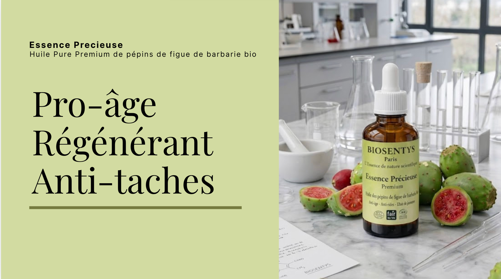 slider image 1621243260e1af0c20-1