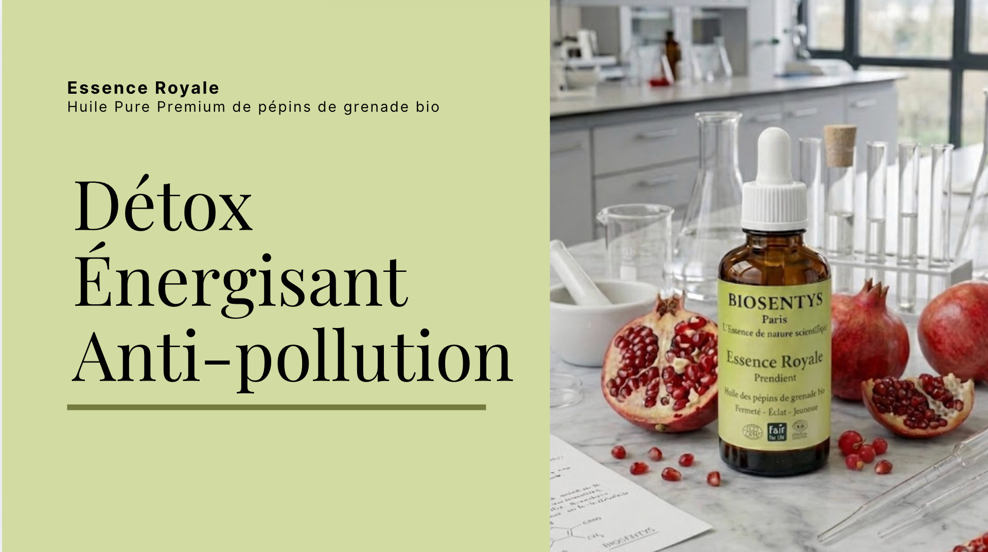 slider image 1621243260e1af0c20-2