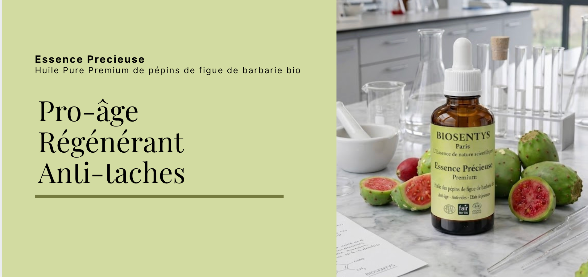 slider image 1621243260e1af0c20-1