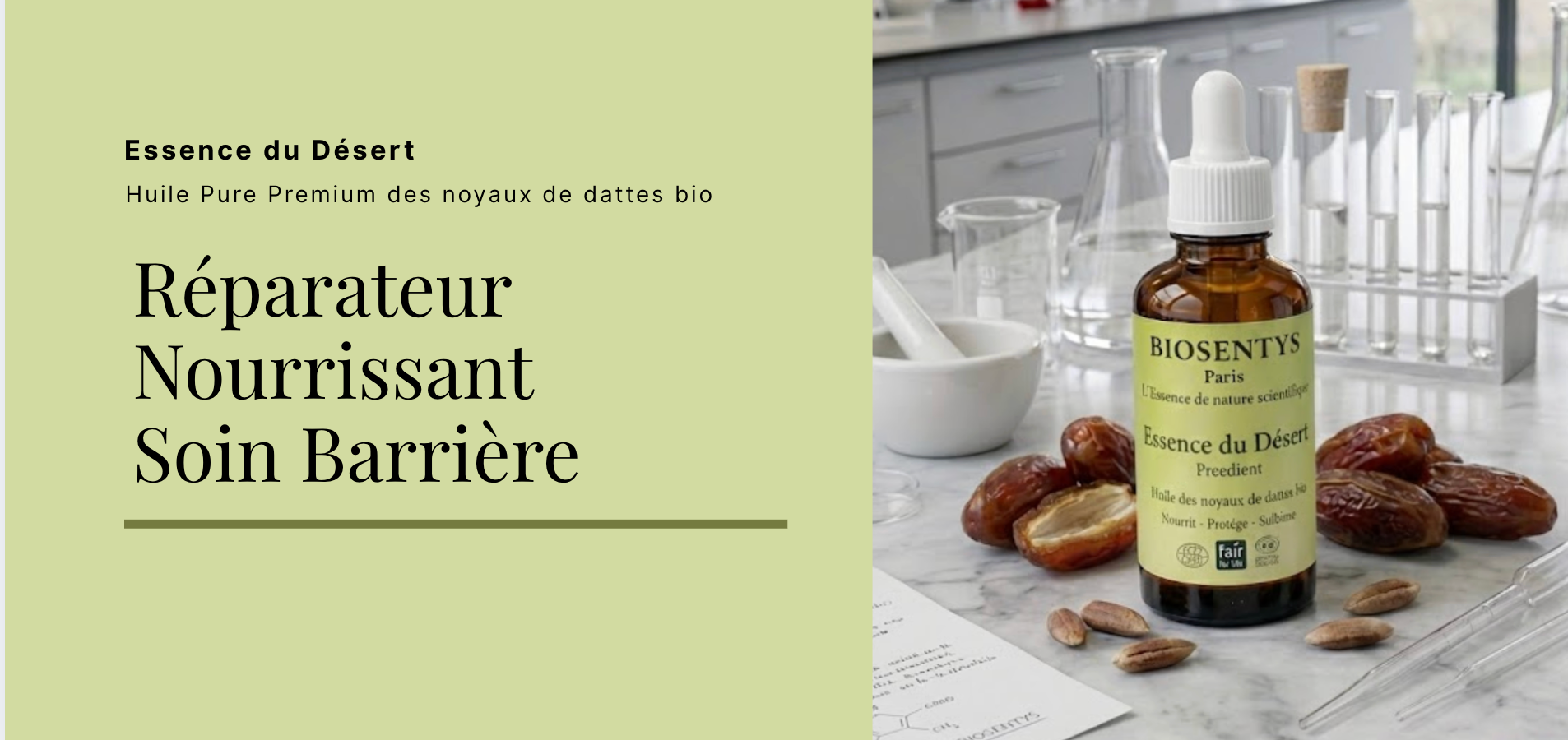 slider image 1621243260e1af0c20-0