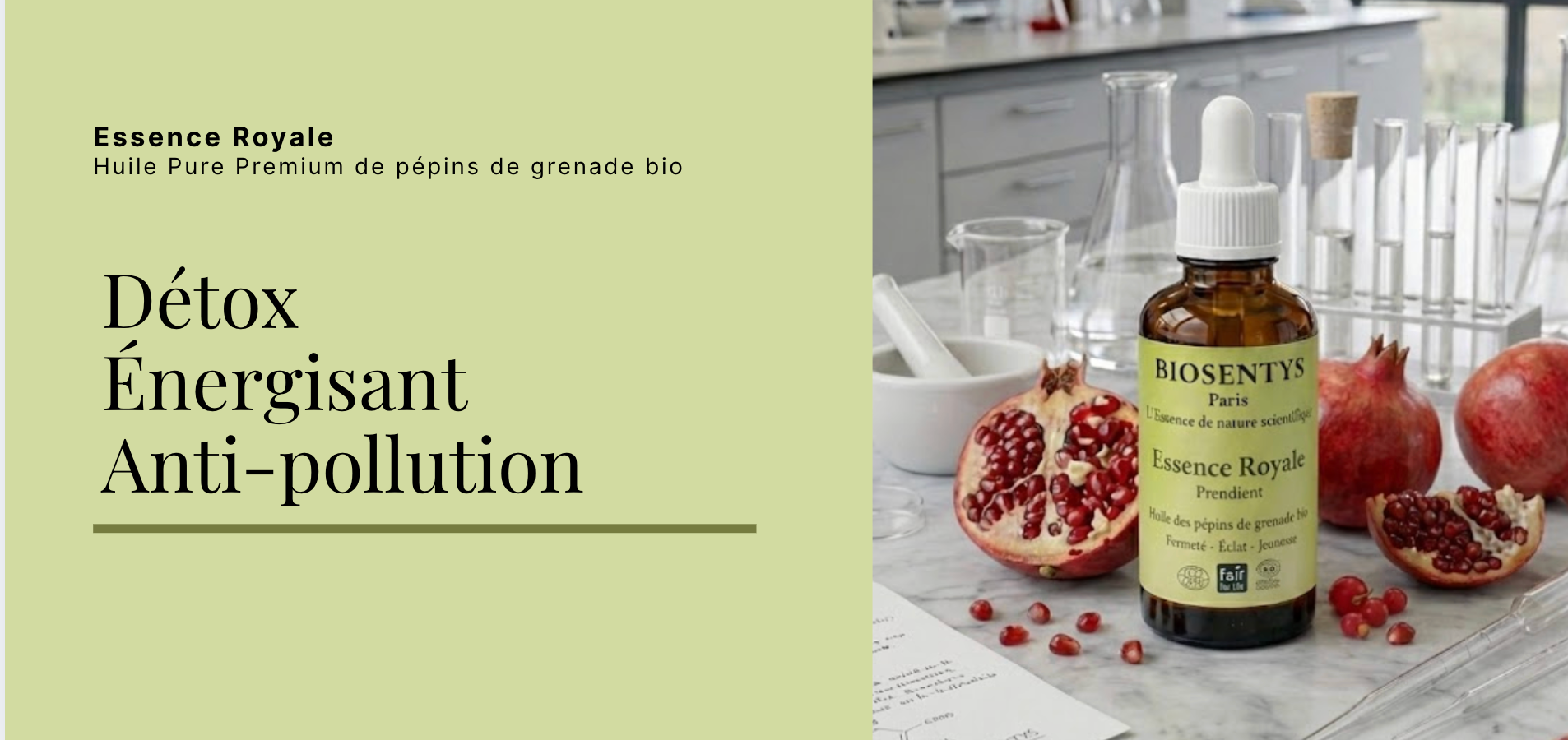 slider image 1621243260e1af0c20-2