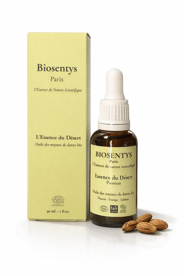 Coffret Essentiels – BIOSENTYS | Coffret Essentiels